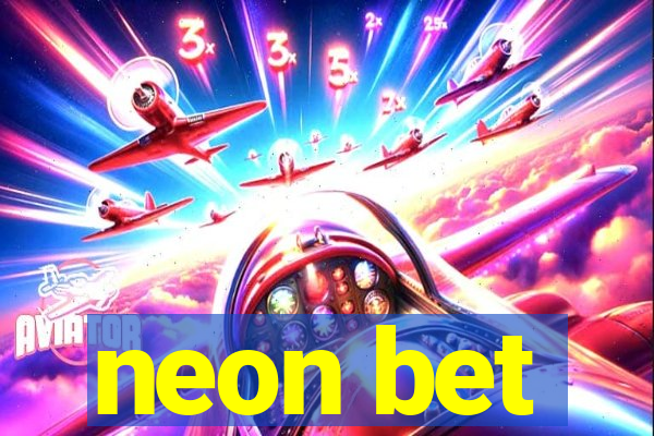 neon bet